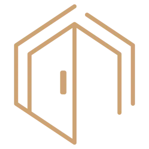 Logomark GS
