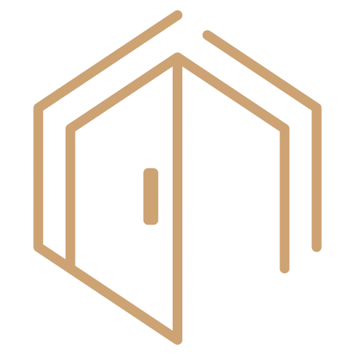 Logomark GS