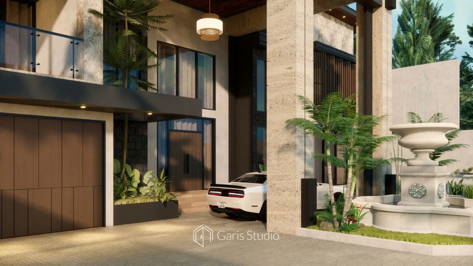 Project-010