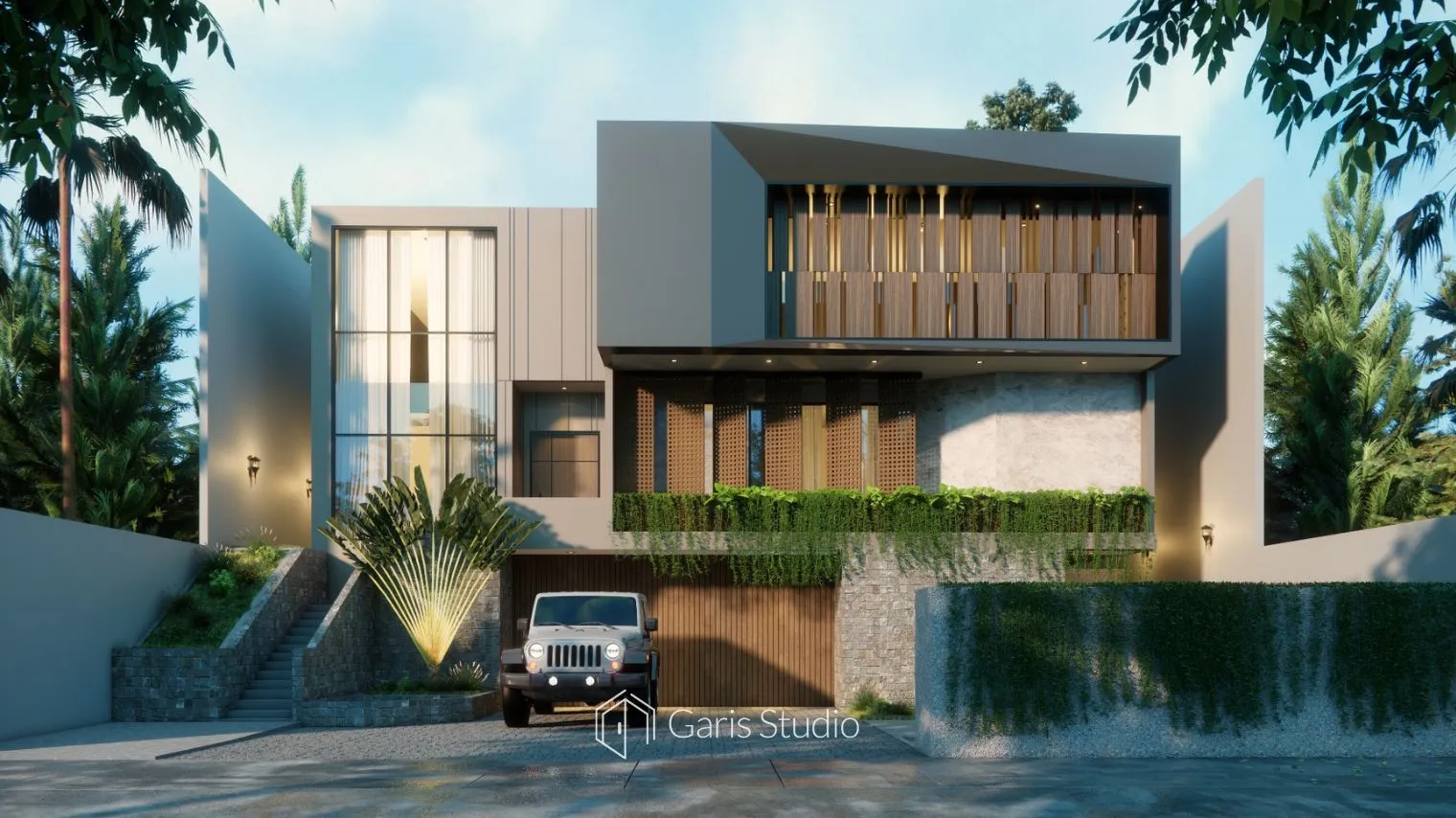 Project-011