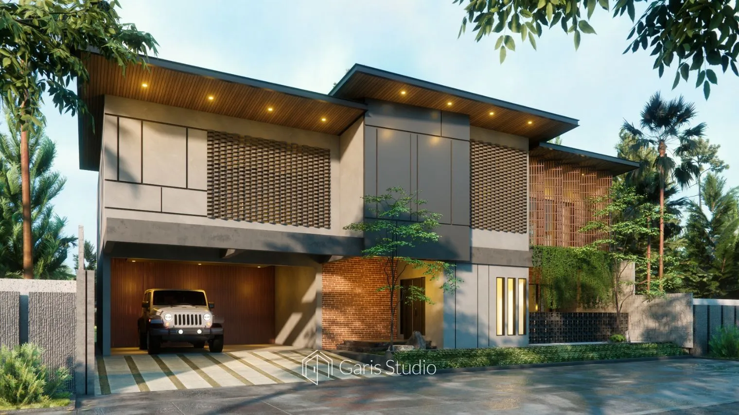 Project-012