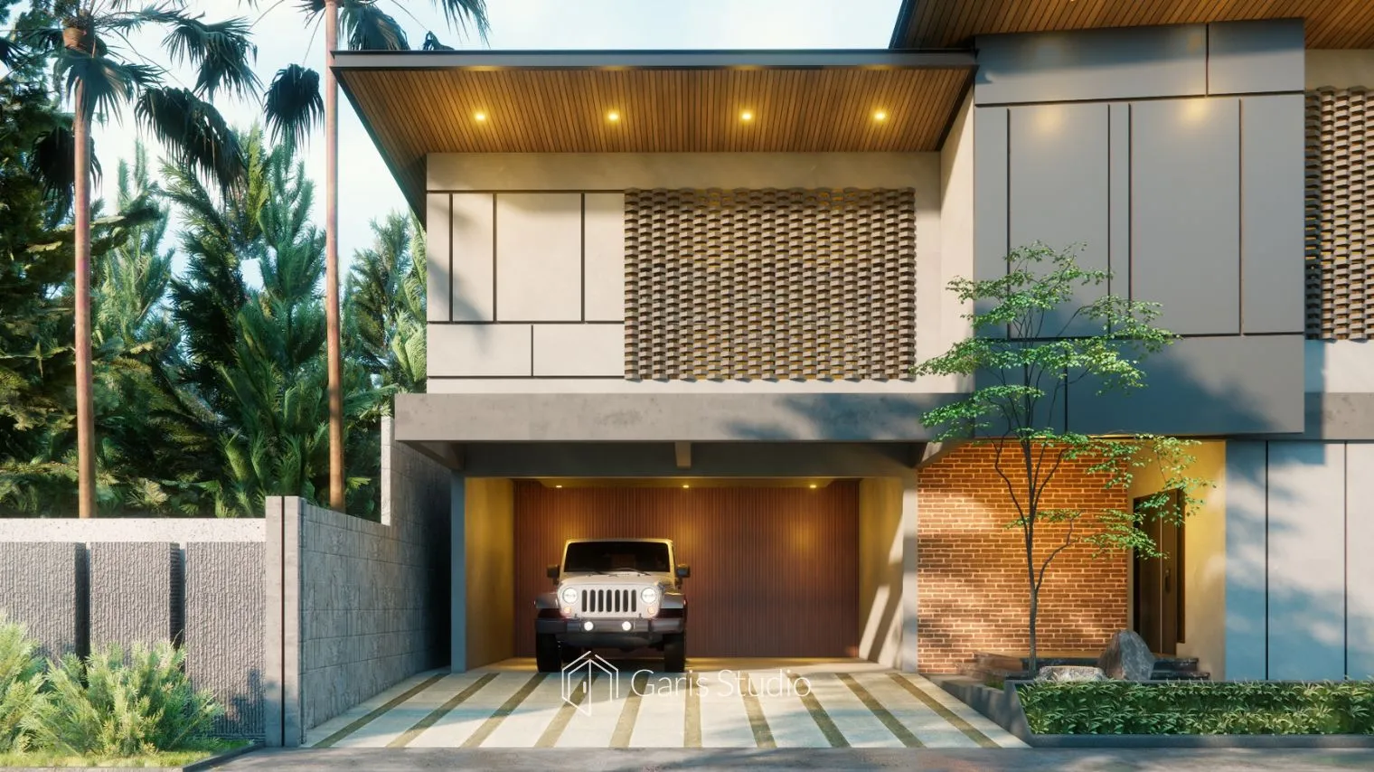 Project-012