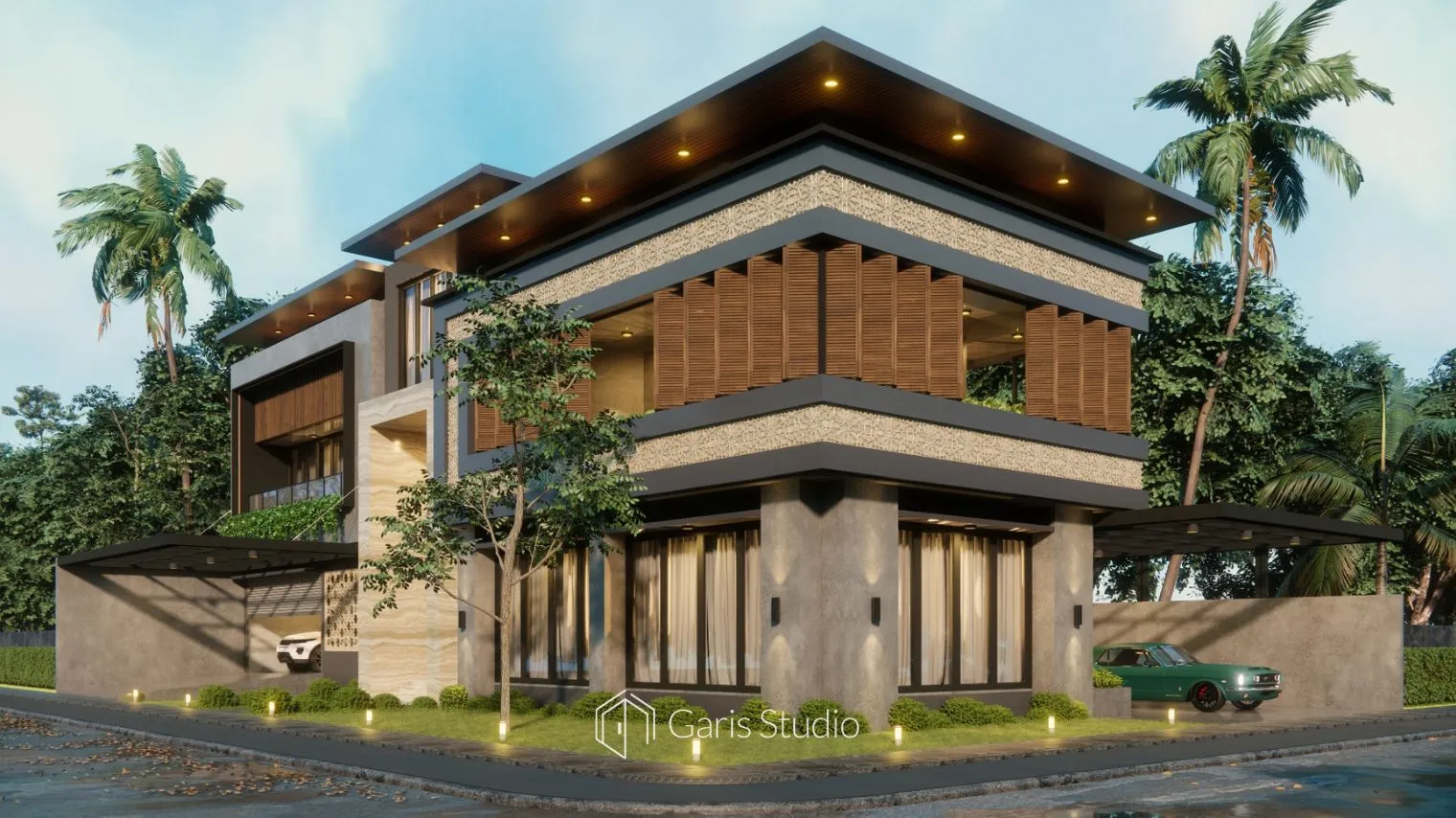 Project-013