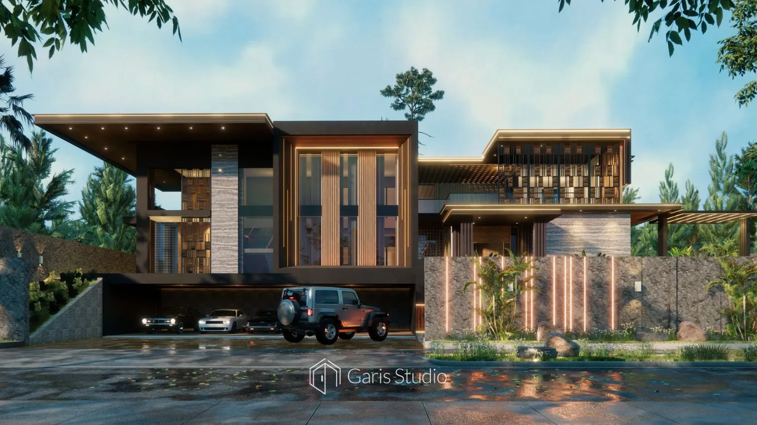 Project-014