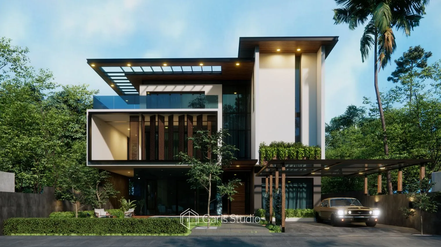 Project-014