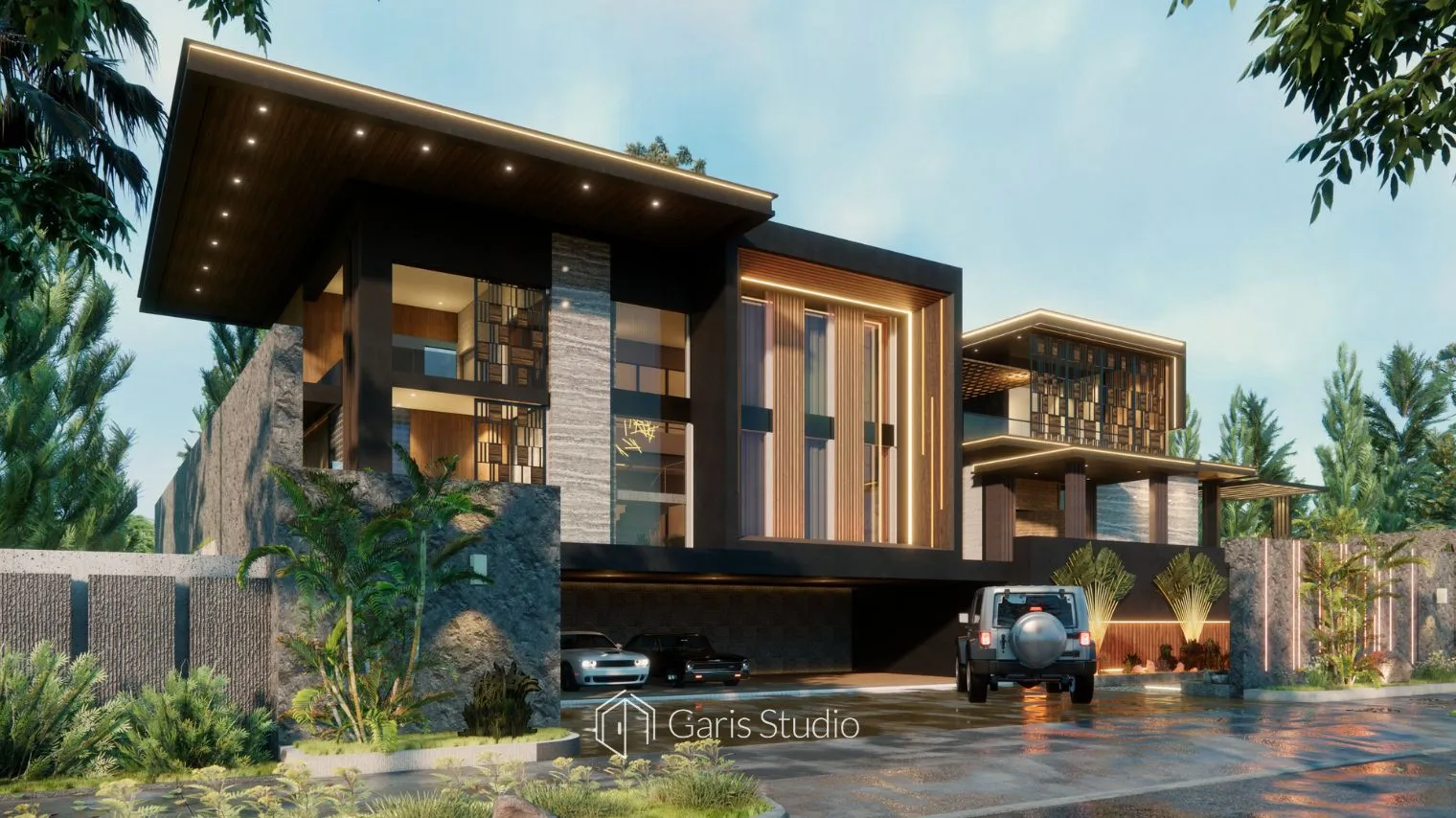 Project-014