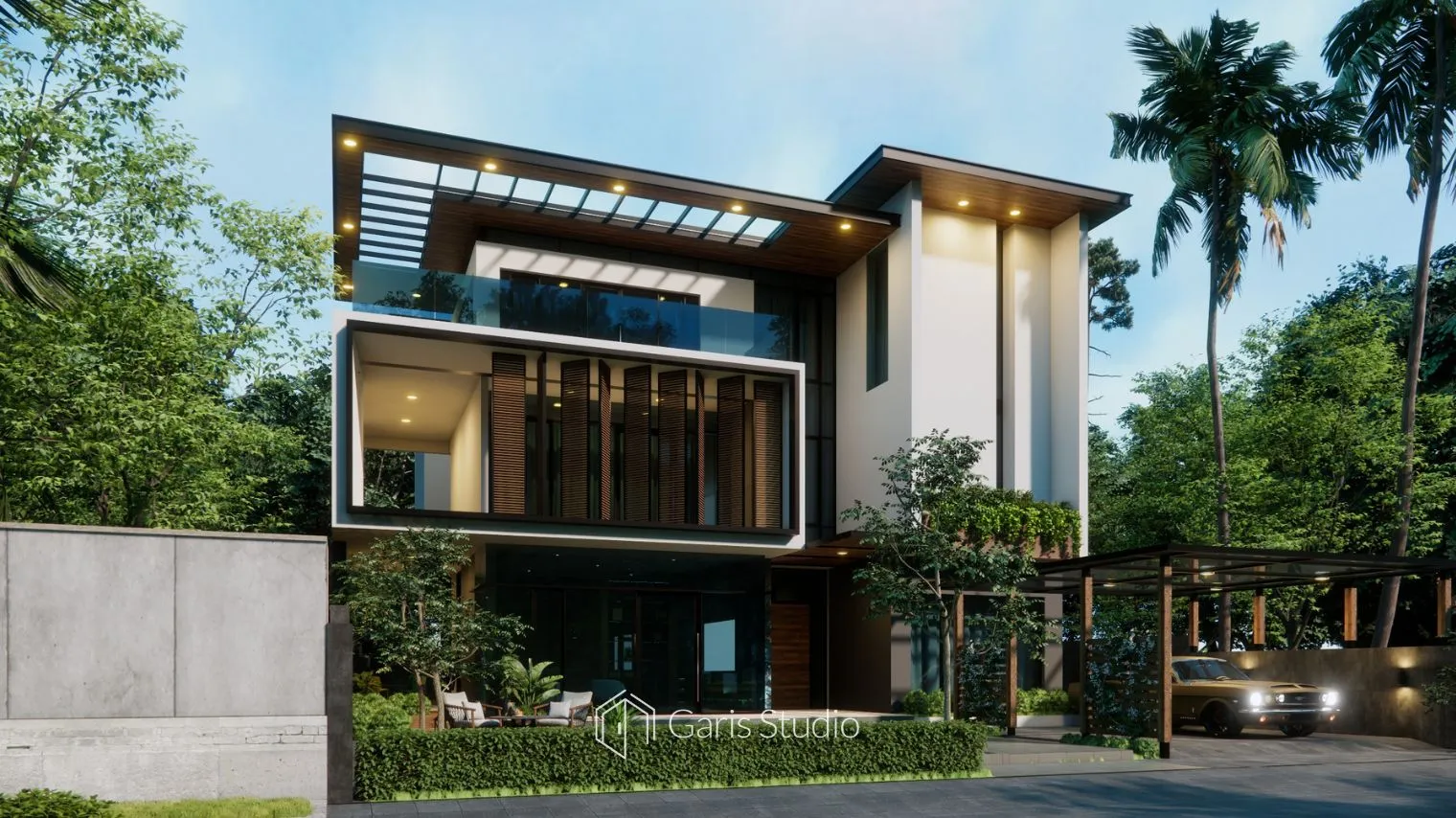 Project-014