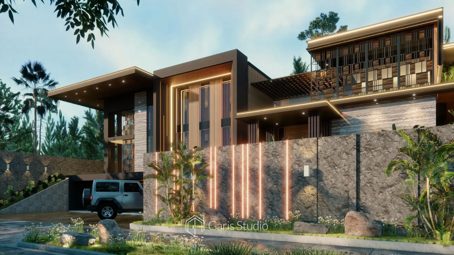 Project-014