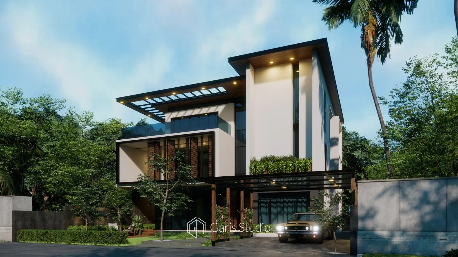 Project-014