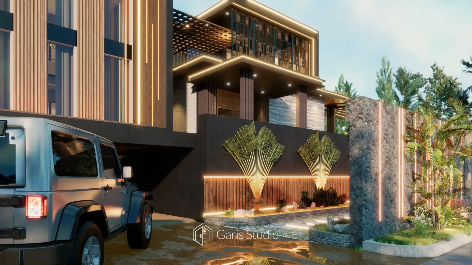 Project-014