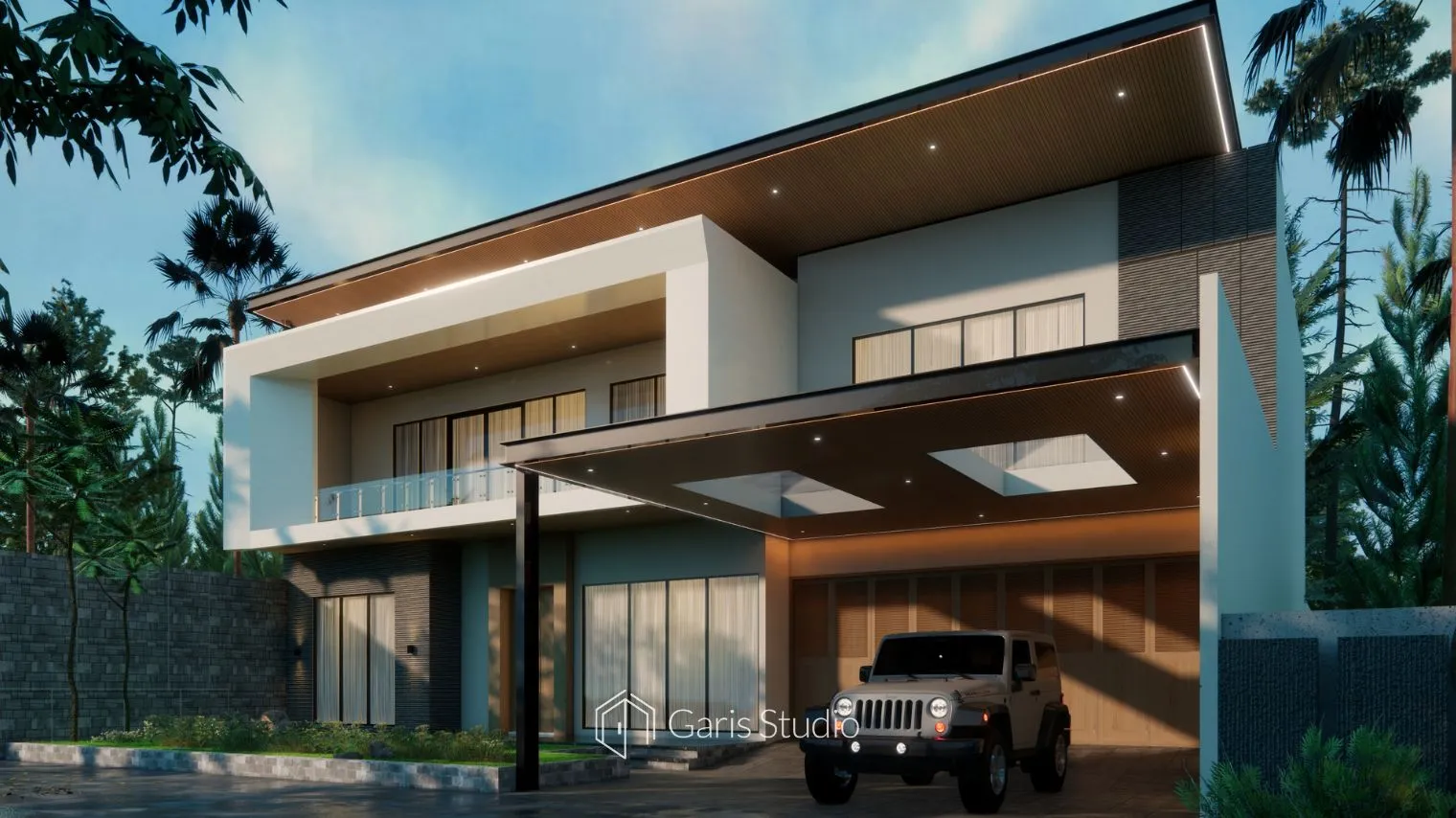Project-016