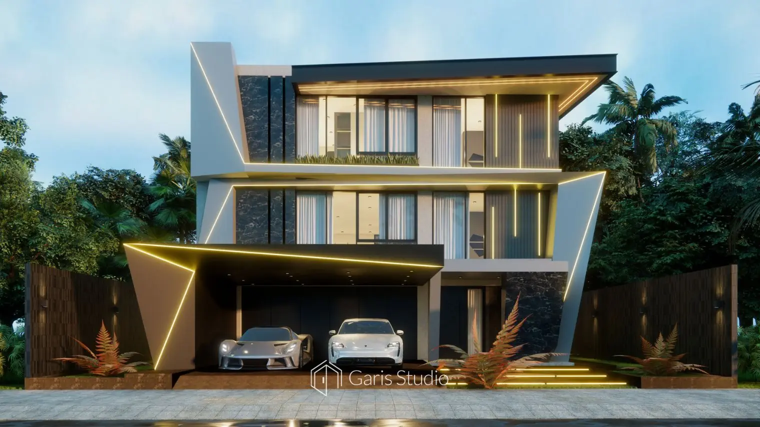 Project-017