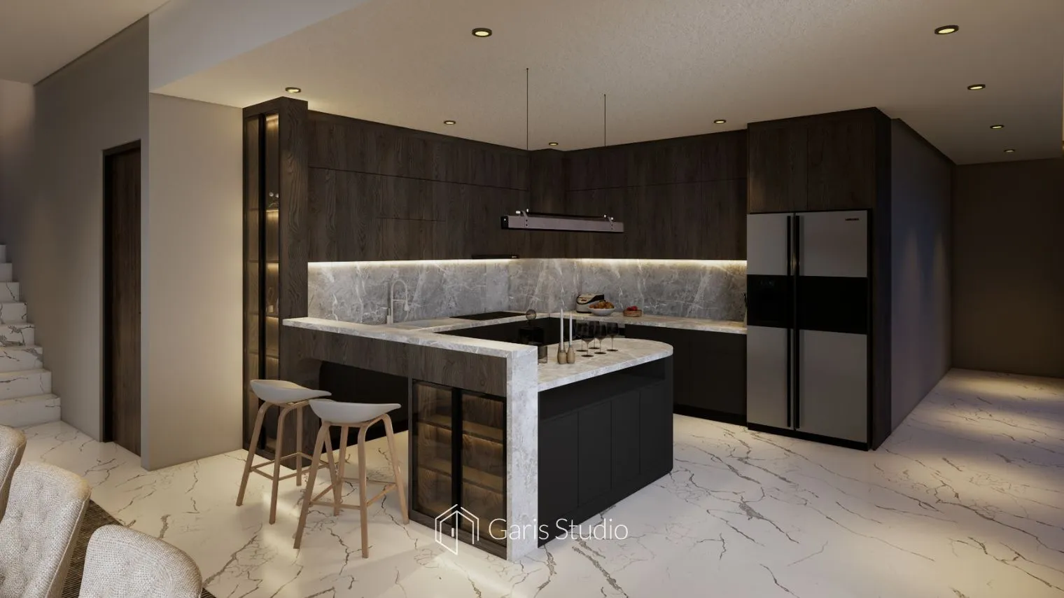 Project-017