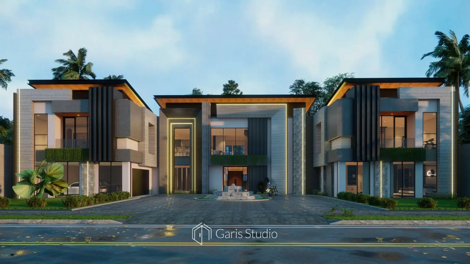Project-018