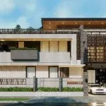 Biaya Bangun Rumah