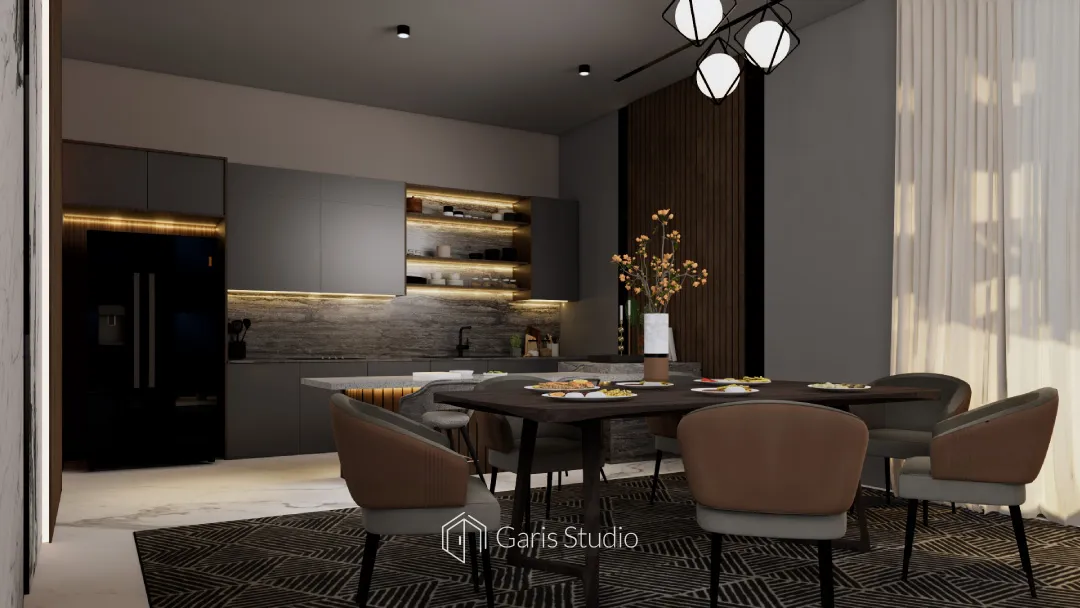 jasa kontraktor rumah