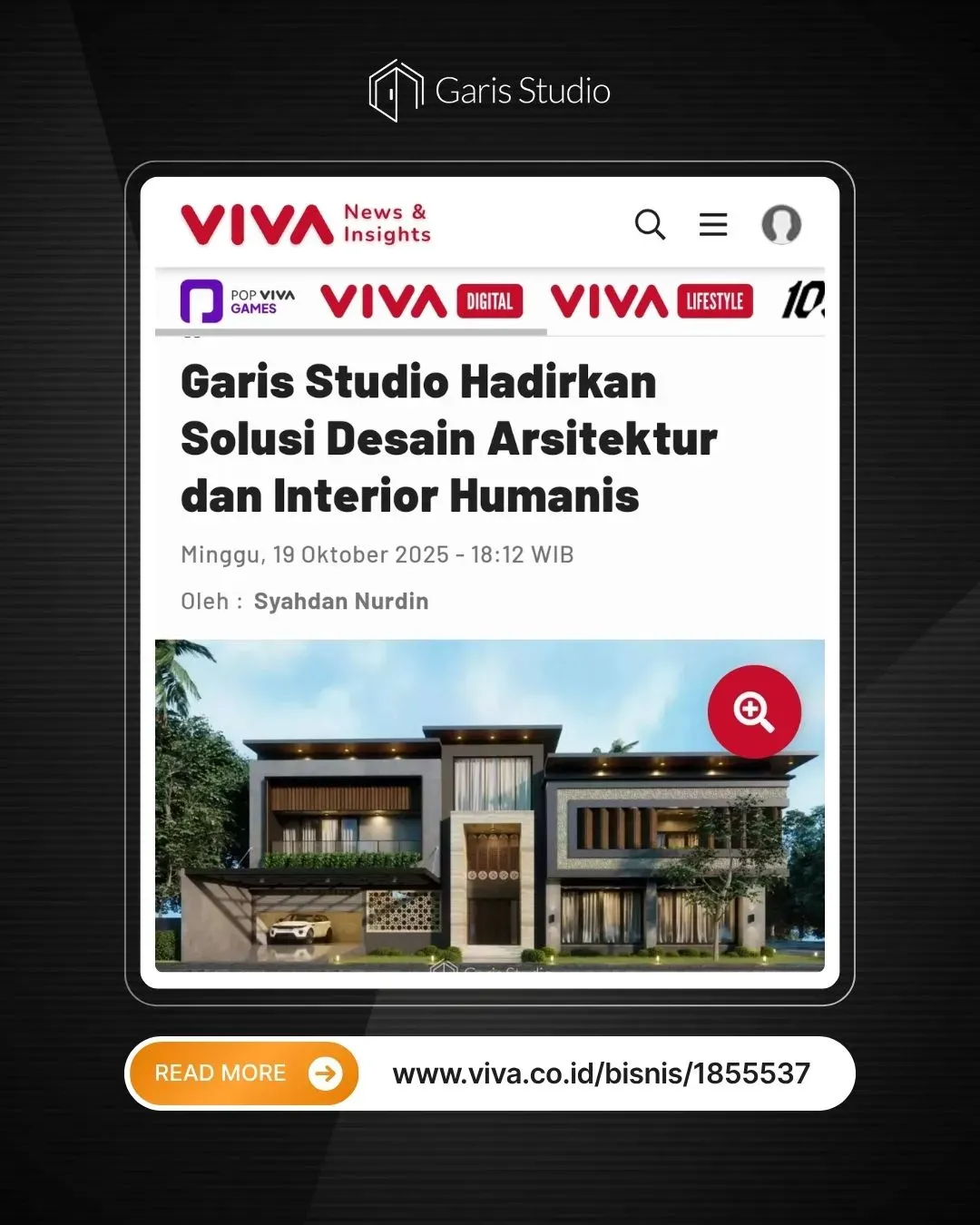 Liputan-Media-Viva-1910-1