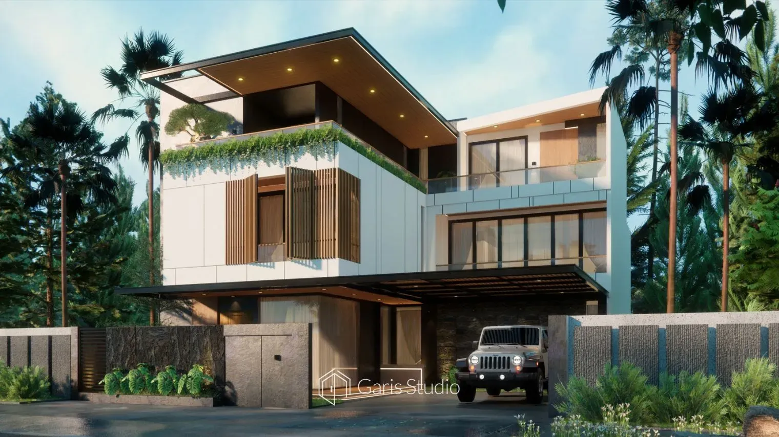 Project-035
