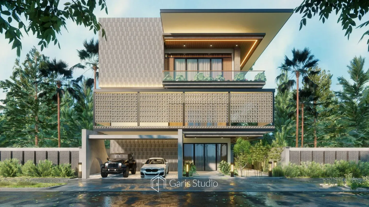 Project-040