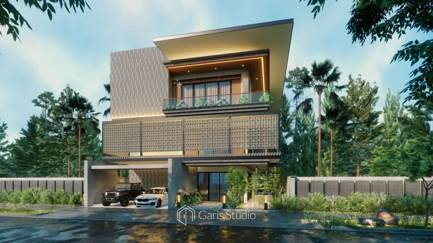 Project-040