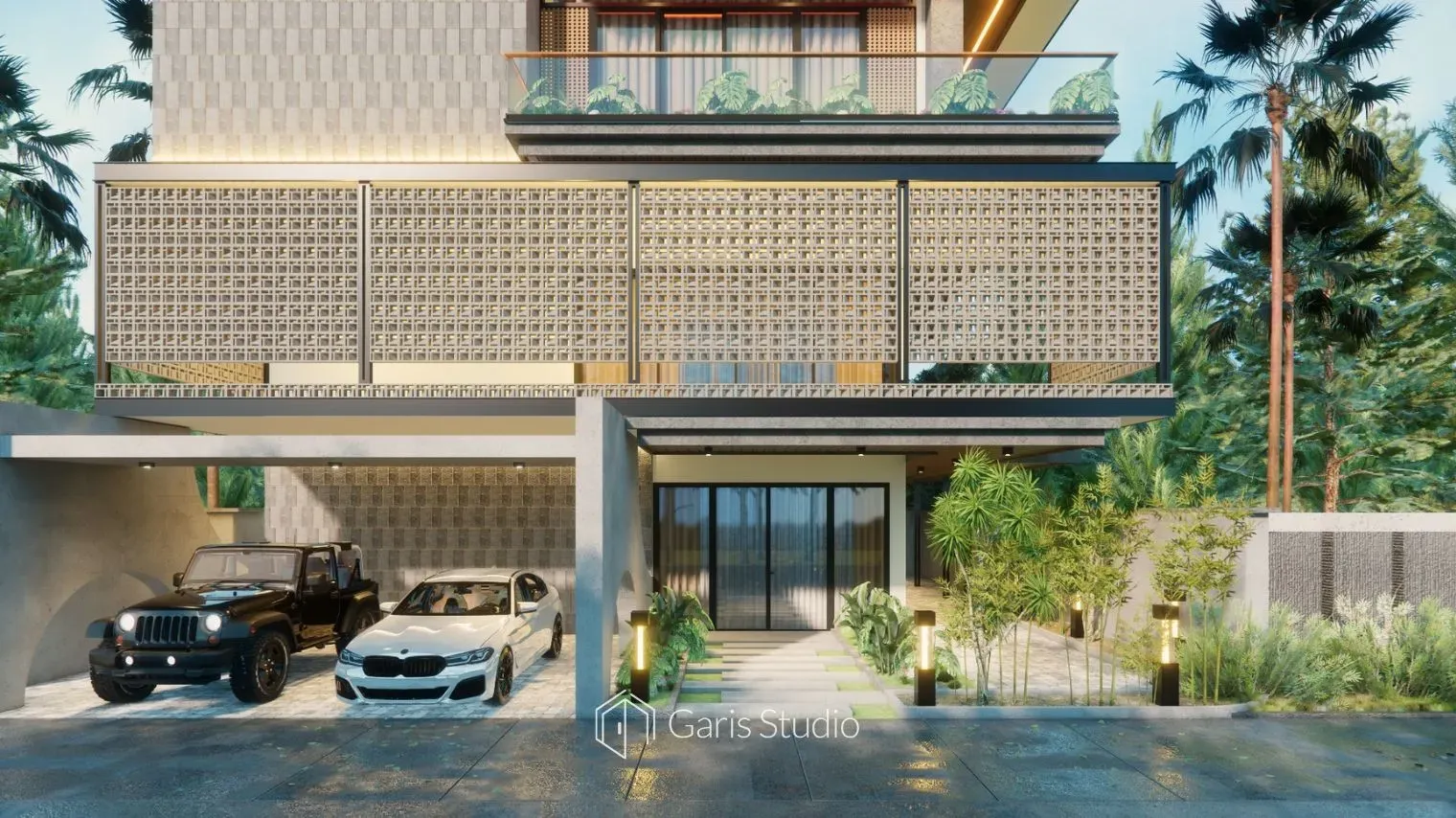 Project-040