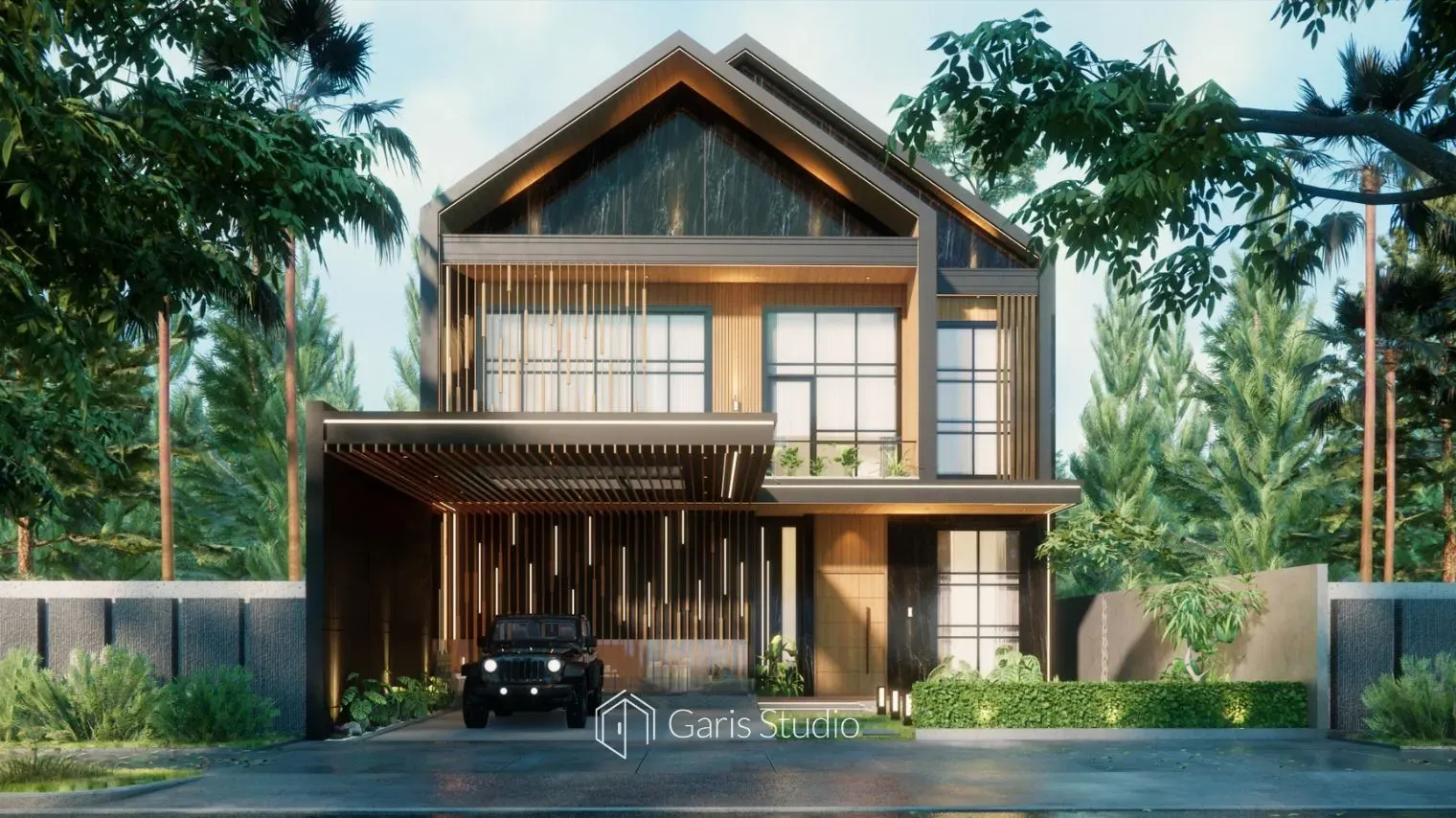 Project-041