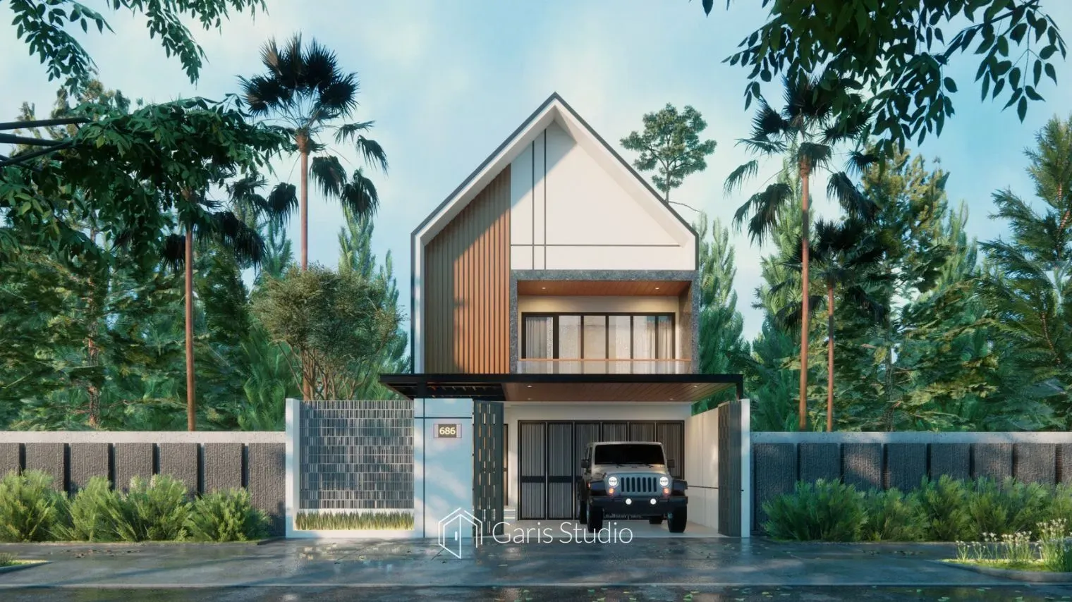 Project-043