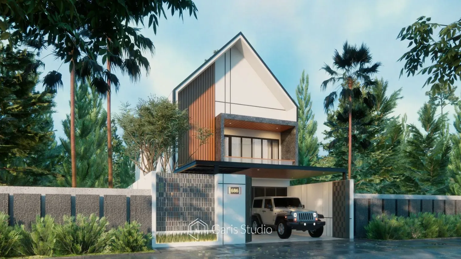 Project-043