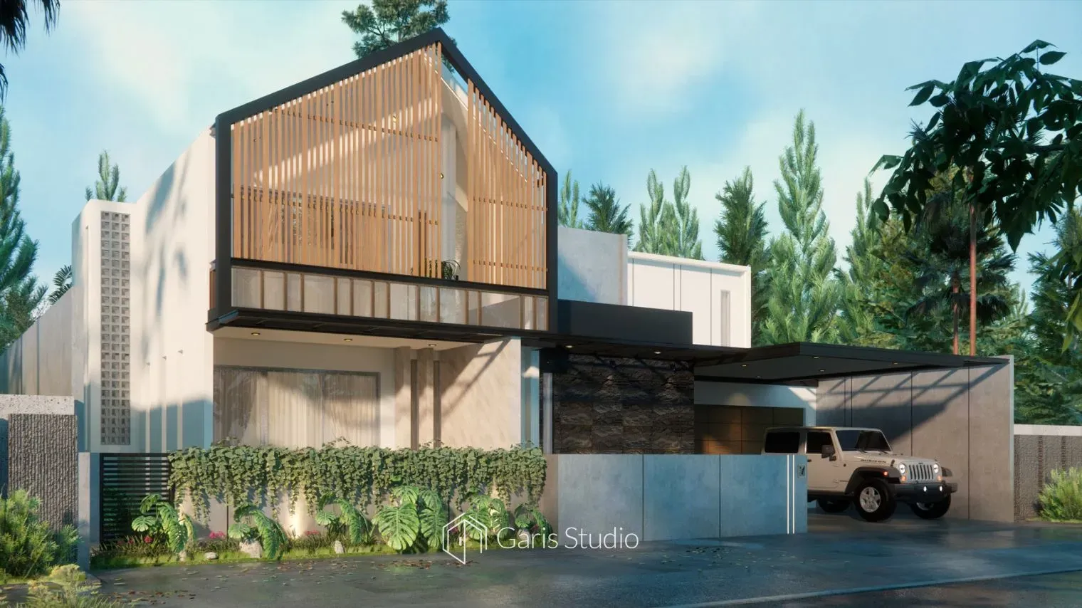 Project-045