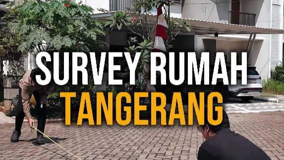 SURVEY-RUMAH-DAERAH-TANGERANG