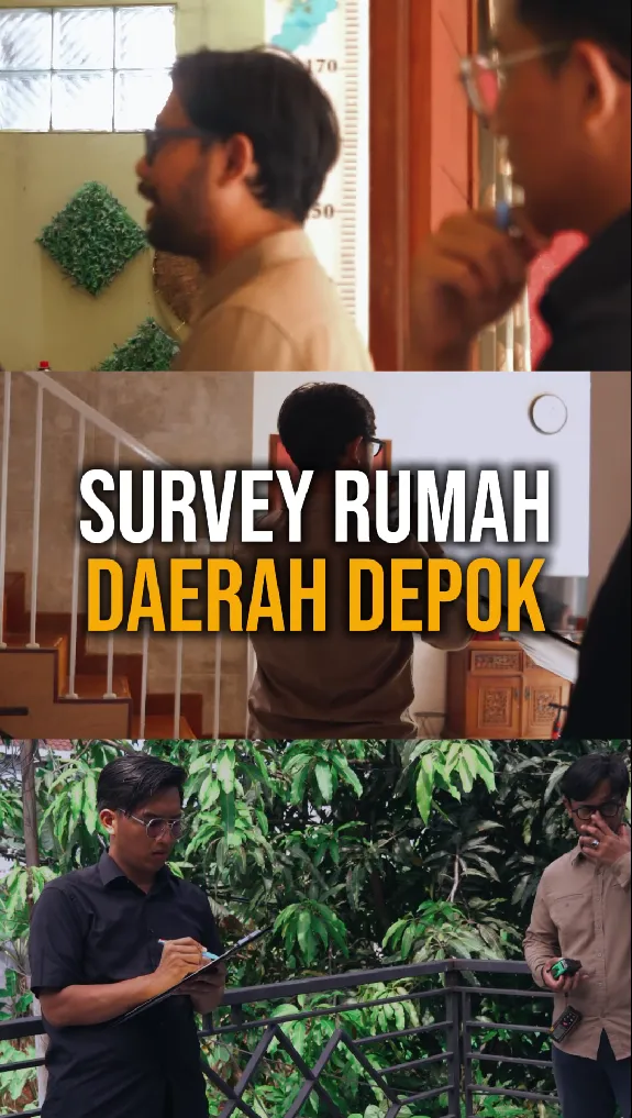 SURVEY-RUMAH-Mr-AL-DEPOK